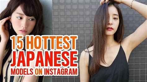 hot chinese babes|20 Inspiring Asian Instagram Models to Follow in 2024